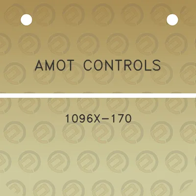 amot-controls-1096x-170