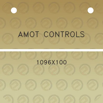 amot-controls-1096x100