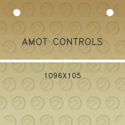 amot-controls-1096x105