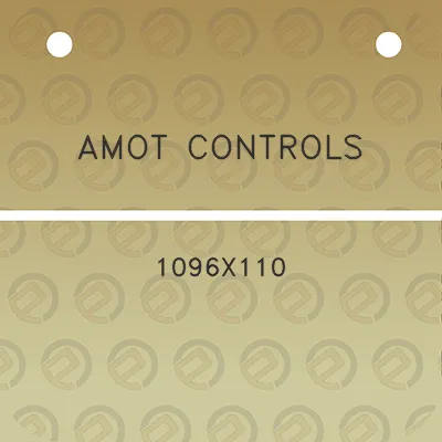 amot-controls-1096x110