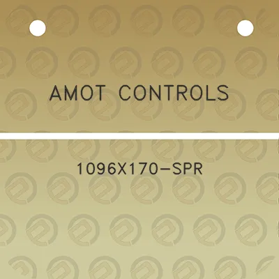 amot-controls-1096x170-spr