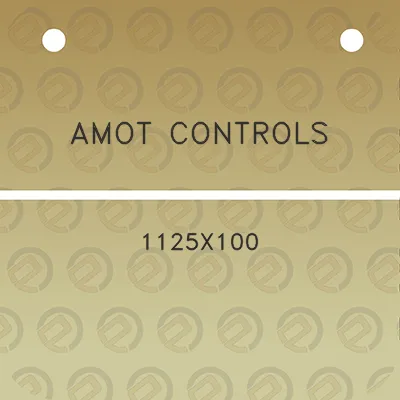 amot-controls-1125x100