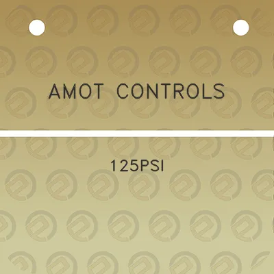 amot-controls-125psi