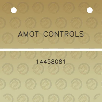 amot-controls-14458081