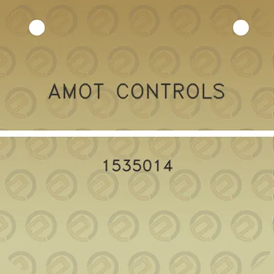 amot-controls-1535014