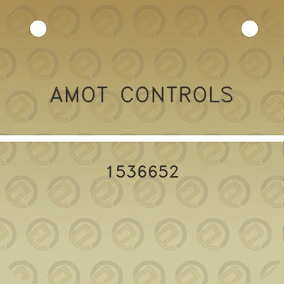 amot-controls-1536652