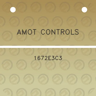 amot-controls-1672e3c3