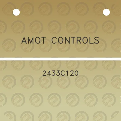 amot-controls-2433c120