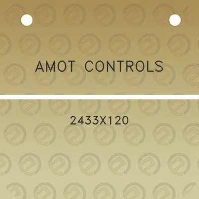 amot-controls-2433x120