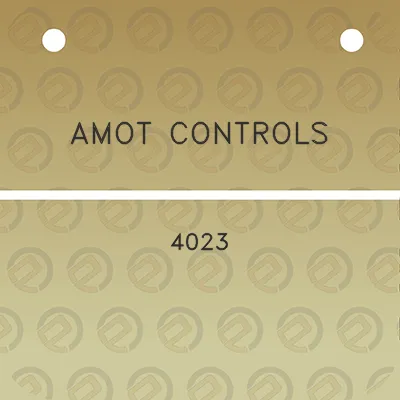 amot-controls-4023