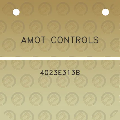 amot-controls-4023e313b