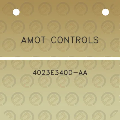 amot-controls-4023e340d-aa