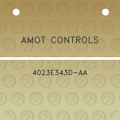 amot-controls-4023e343d-aa