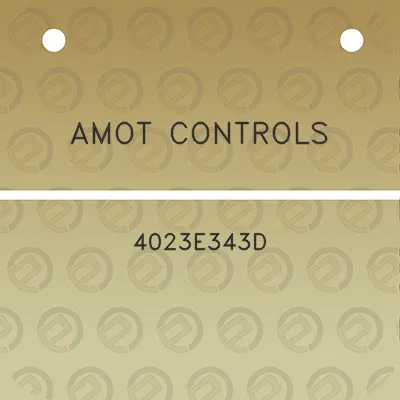 amot-controls-4023e343d