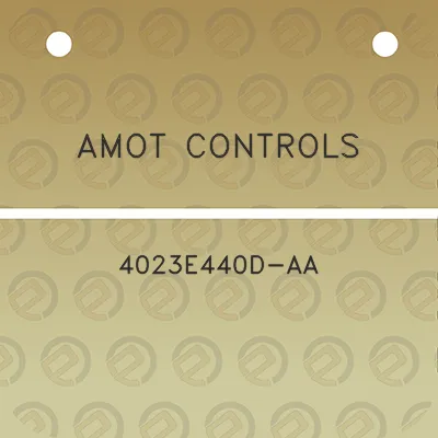 amot-controls-4023e440d-aa