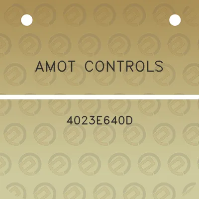 amot-controls-4023e640d