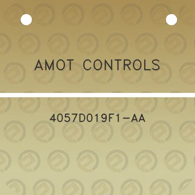 amot-controls-4057d019f1-aa