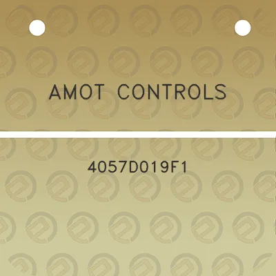 amot-controls-4057d019f1