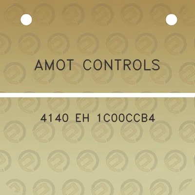 amot-controls-4140-eh-1c00ccb4