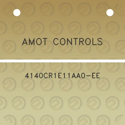 amot-controls-4140cr1e11aa0-ee