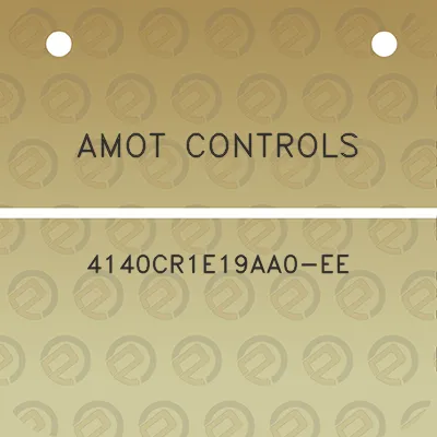 amot-controls-4140cr1e19aa0-ee