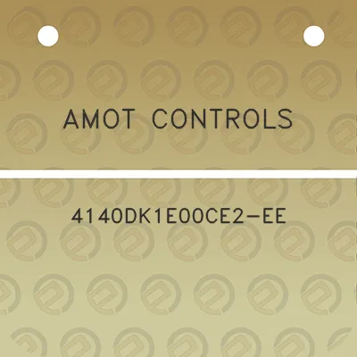 amot-controls-4140dk1e00ce2-ee