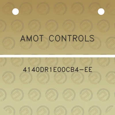 amot-controls-4140dr1e00cb4-ee