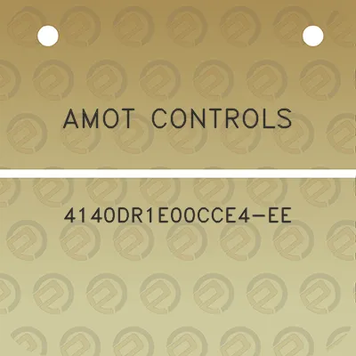 amot-controls-4140dr1e00cce4-ee