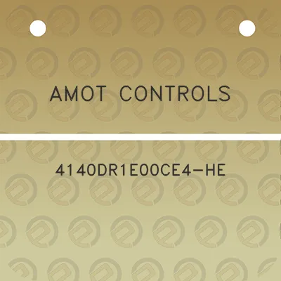 amot-controls-4140dr1e00ce4-he