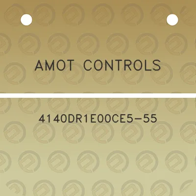 amot-controls-4140dr1e00ce5-55