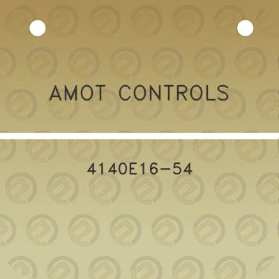 amot-controls-4140e16-54