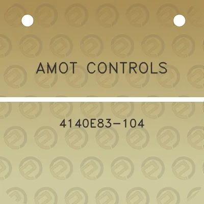 amot-controls-4140e83-104