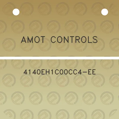 amot-controls-4140eh1c00cc4-ee