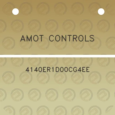 amot-controls-4140er1d00cg4ee