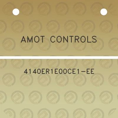 amot-controls-4140er1e00ce1-ee