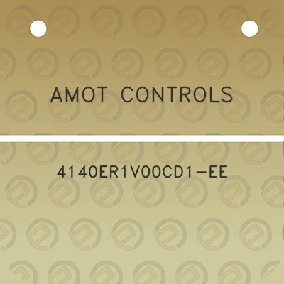 amot-controls-4140er1v00cd1-ee