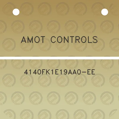 amot-controls-4140fk1e19aa0-ee