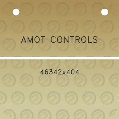 amot-controls-46342x404