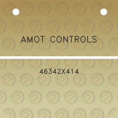 amot-controls-46342x414