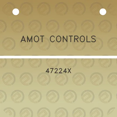 amot-controls-47224x