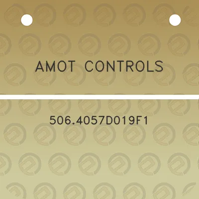 amot-controls-5064057d019f1