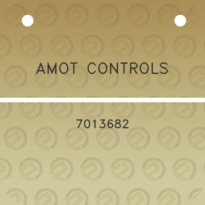 amot-controls-7013682