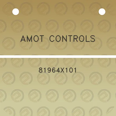 amot-controls-81964x101