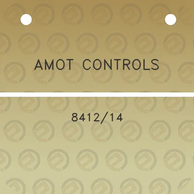 amot-controls-841214