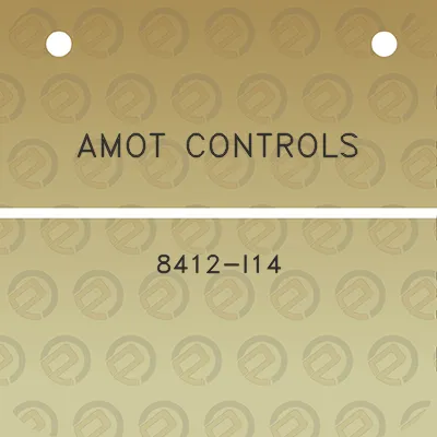 amot-controls-8412-i14