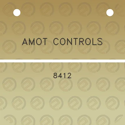 amot-controls-8412