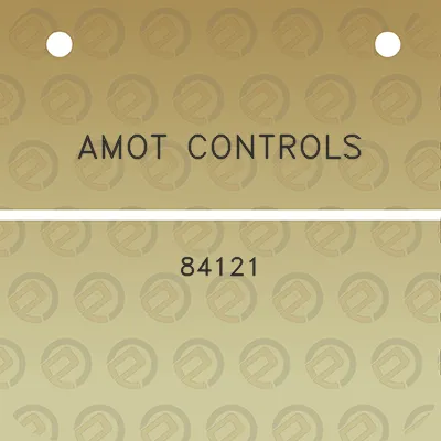 amot-controls-84121