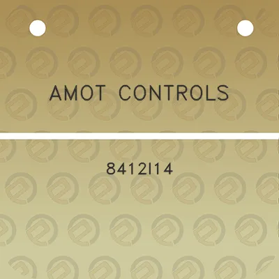 amot-controls-8412i14