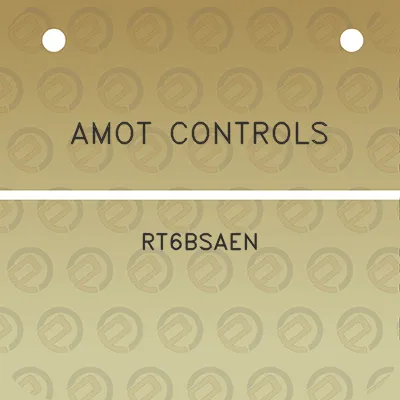 amot-controls-rt6bsaen