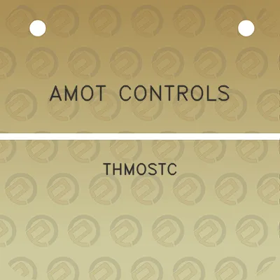 amot-controls-thmostc